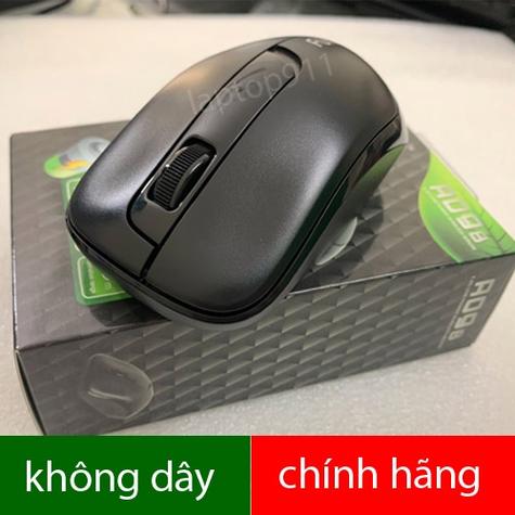 khát vọng biển yên